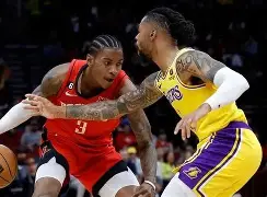 詹姆斯新星领先优势明显表现突出，法国队前途光明！的简单介绍