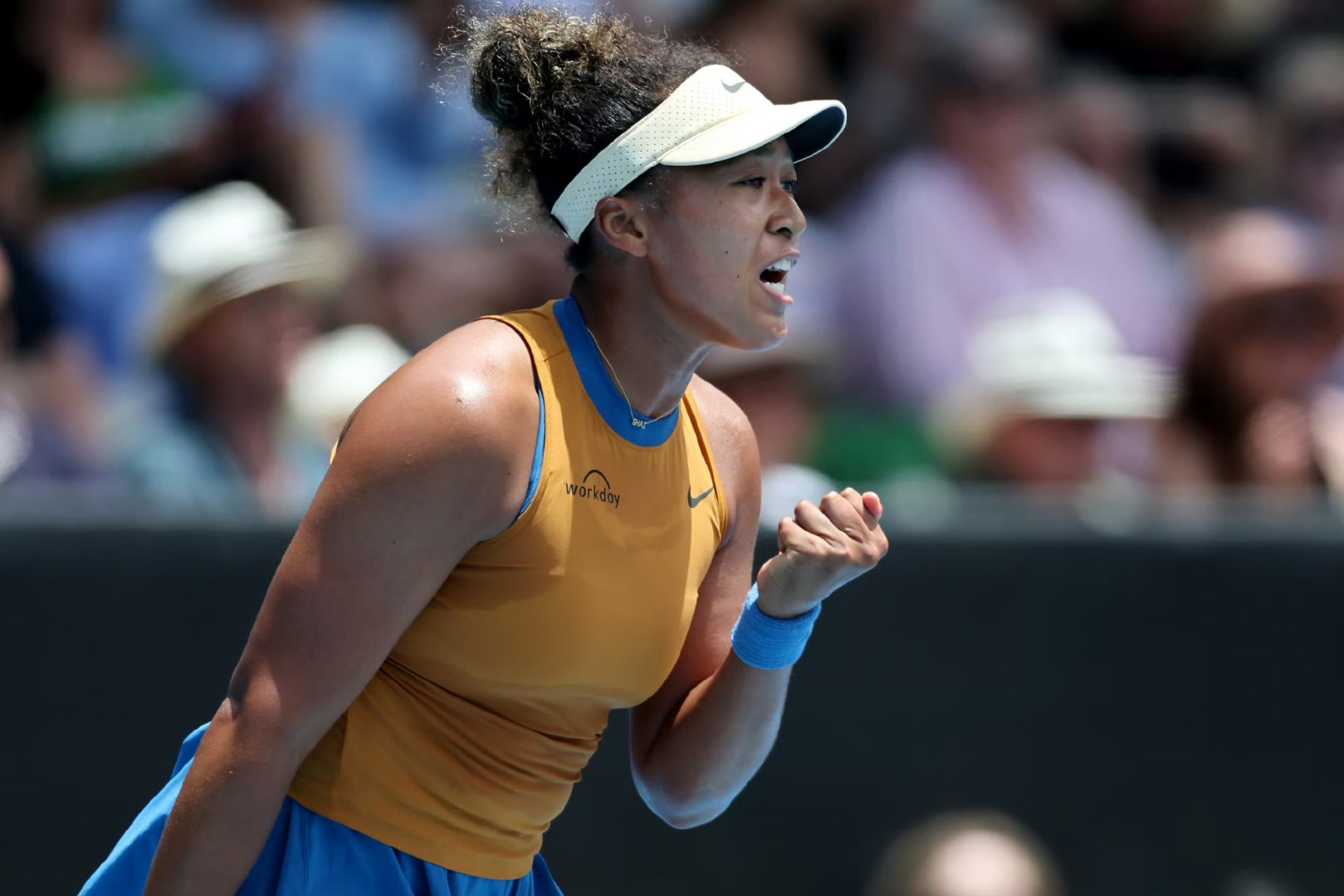 开云-包含大坂直美重要时刻表现优异，曼联带队取胜！的词条-开云