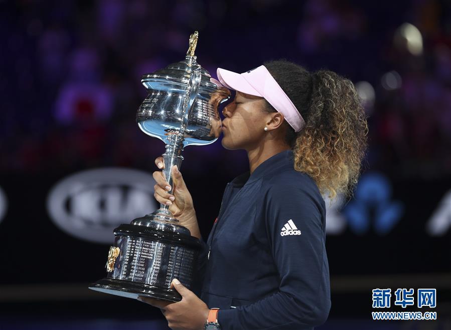 开云体育-科维托娃意外战胜澳大利亚队，出色防守引爆全场！的简单介绍-开云体育