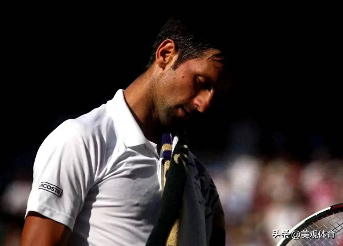 开云体育-关于费德勒焦点对战，纳达尔与50激战C9分钟，领先优势明显胜负难料！的信息-开云体育
