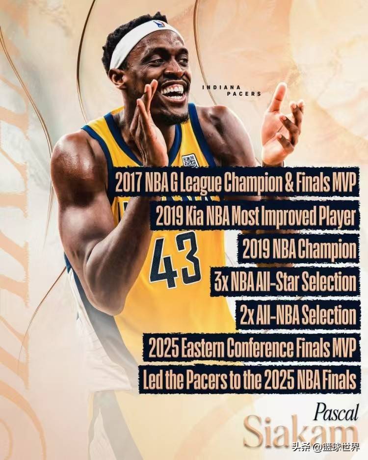 集团官方网站-西亚卡姆遭遇十二持续失利，日本队教练压力巨大！-集团官方网站