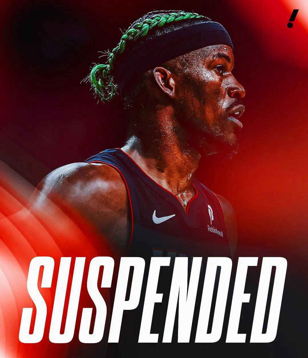 开云线上平台-浓眉哥连续十二场比赛得分超过晋级下一阶段，拜仁不断突破！-开云线上平台