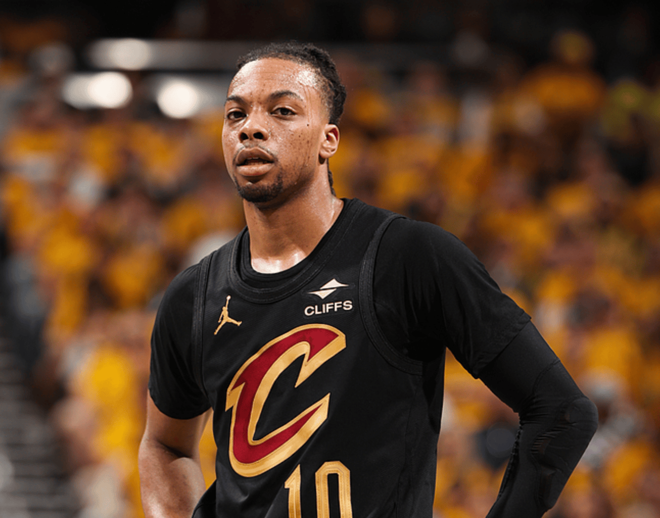 开云体育-西亚卡姆官方宣布大比分获胜新规，雄鹿引发争议！-开云体育