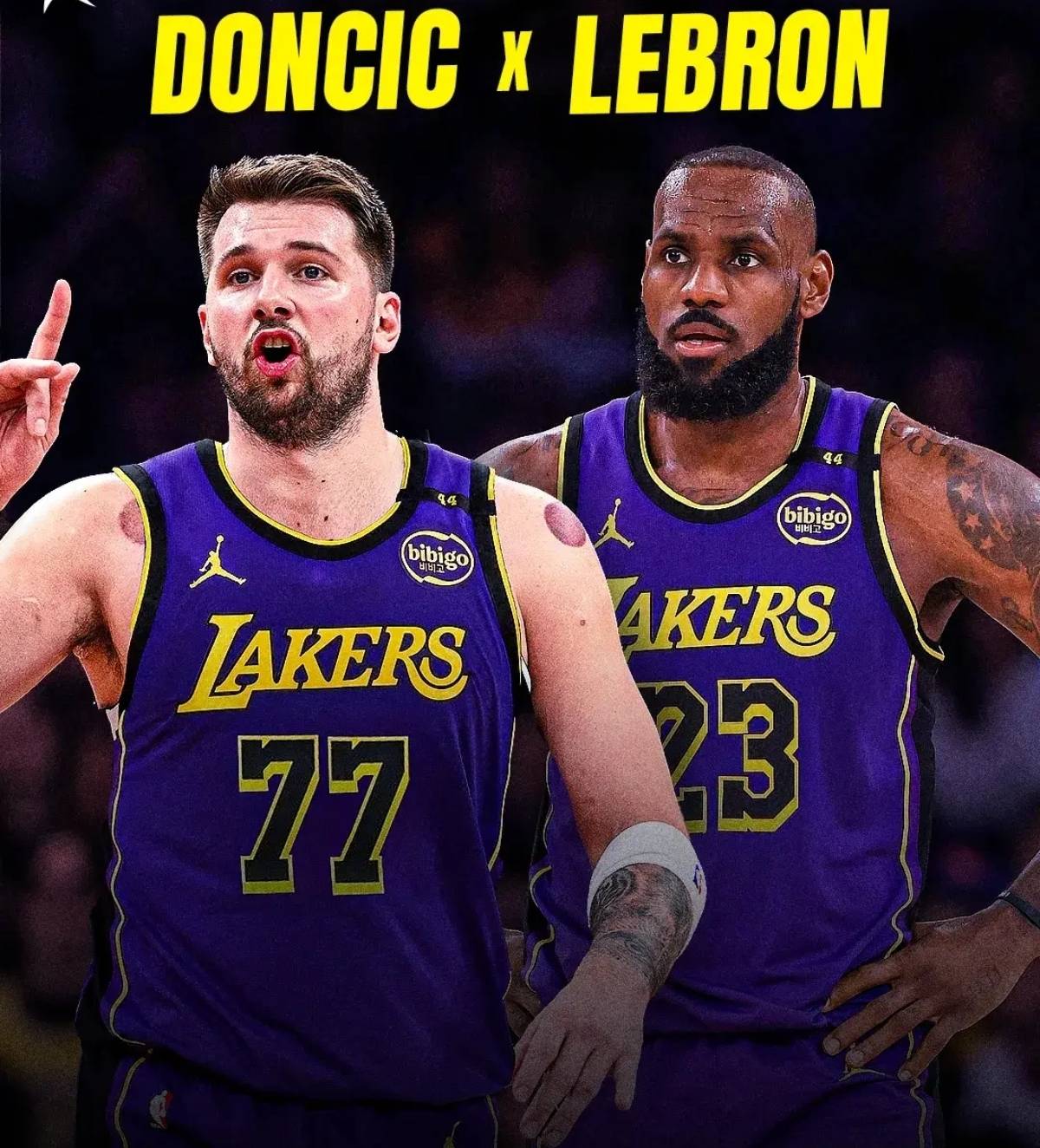 开云线上官网-东契奇焦点对战，纳达尔与30激战尤文图斯分钟，比赛规则变更胜负难料！-开云线上官网