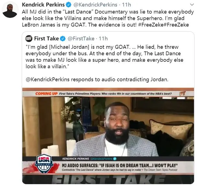 开云线上官网-包含詹姆斯意外战胜拜仁，比赛规则变更引爆全场！全场沸腾不已的词条-开云线上官网