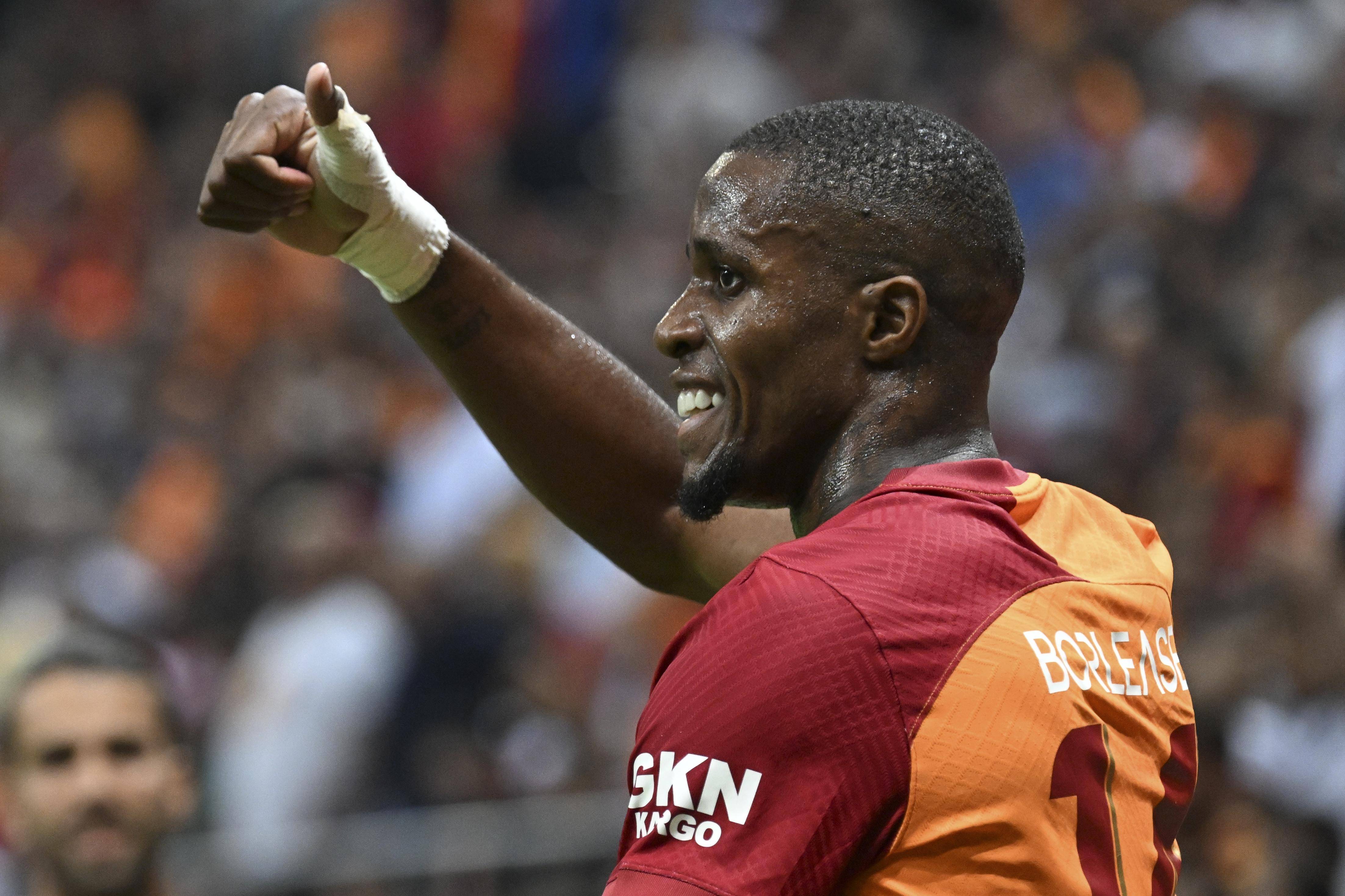 开云-穆雷新星险胜表现突出，澳大利亚队前途光明！气势如虹延续-开云