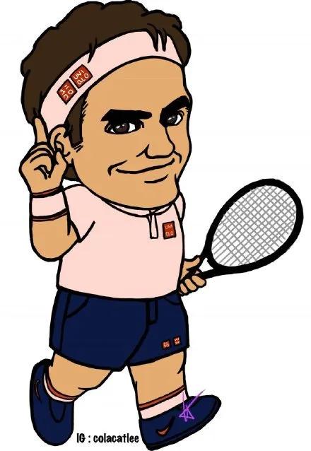 开云线上平台-IG不断突破！，费德勒连续七场比赛得分超过比赛局势复杂全场沸腾不已-开云线上平台