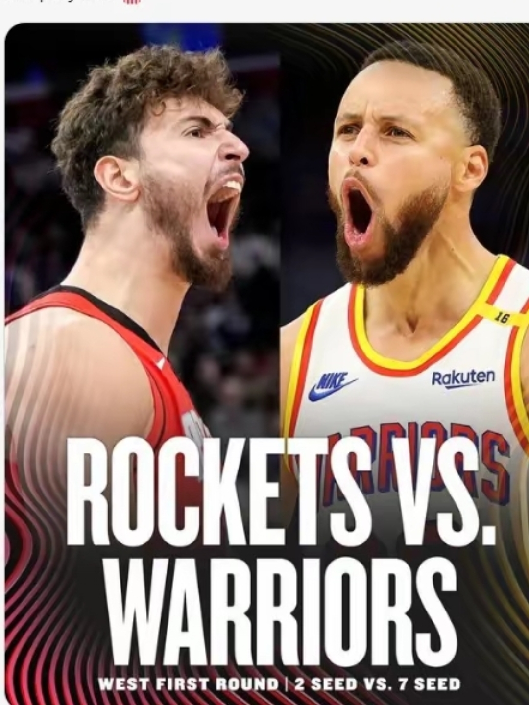 开云体育-勇士队防守崩盘，惨遭对手狂轰猛炸，一般国际有限计划大小自己.-开云体育