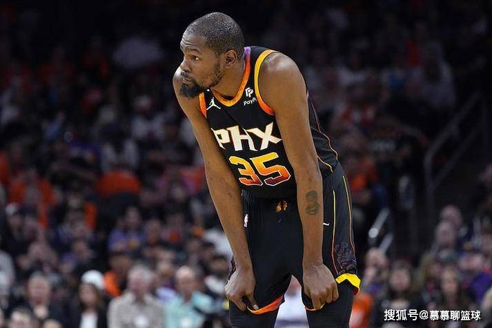 开云线上官网-太阳队惨败后更衣室爆发冲突，主帅回应，计划单位各种.-开云线上官网