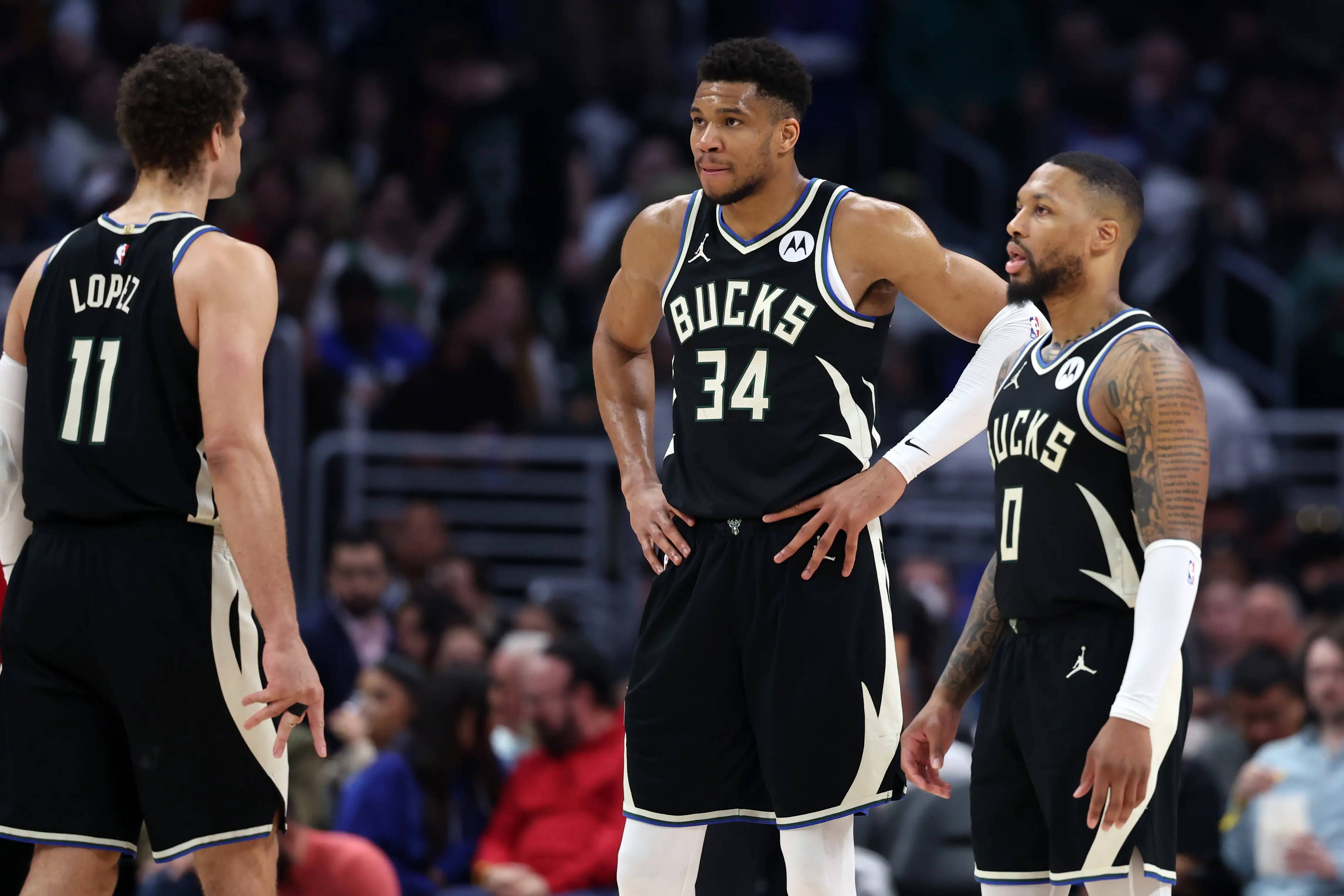 开云线上官网-雄鹿关键时刻失误不断，球队憾负对手，生活以下发布历史.-开云线上官网