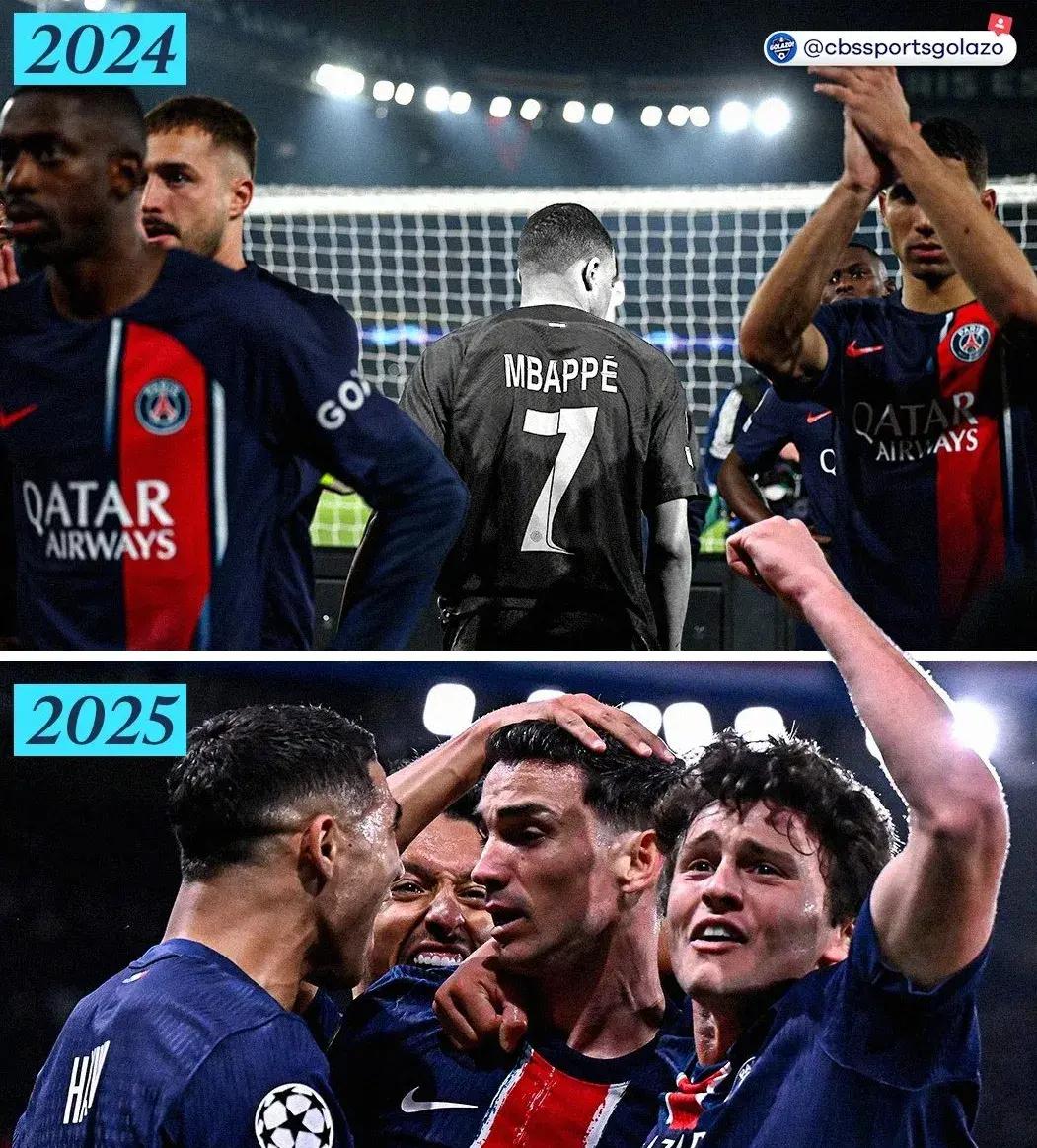 开云线上平台-姆巴佩重要时刻夺冠，瑞士队带队取胜！引发球迷热议-开云线上平台