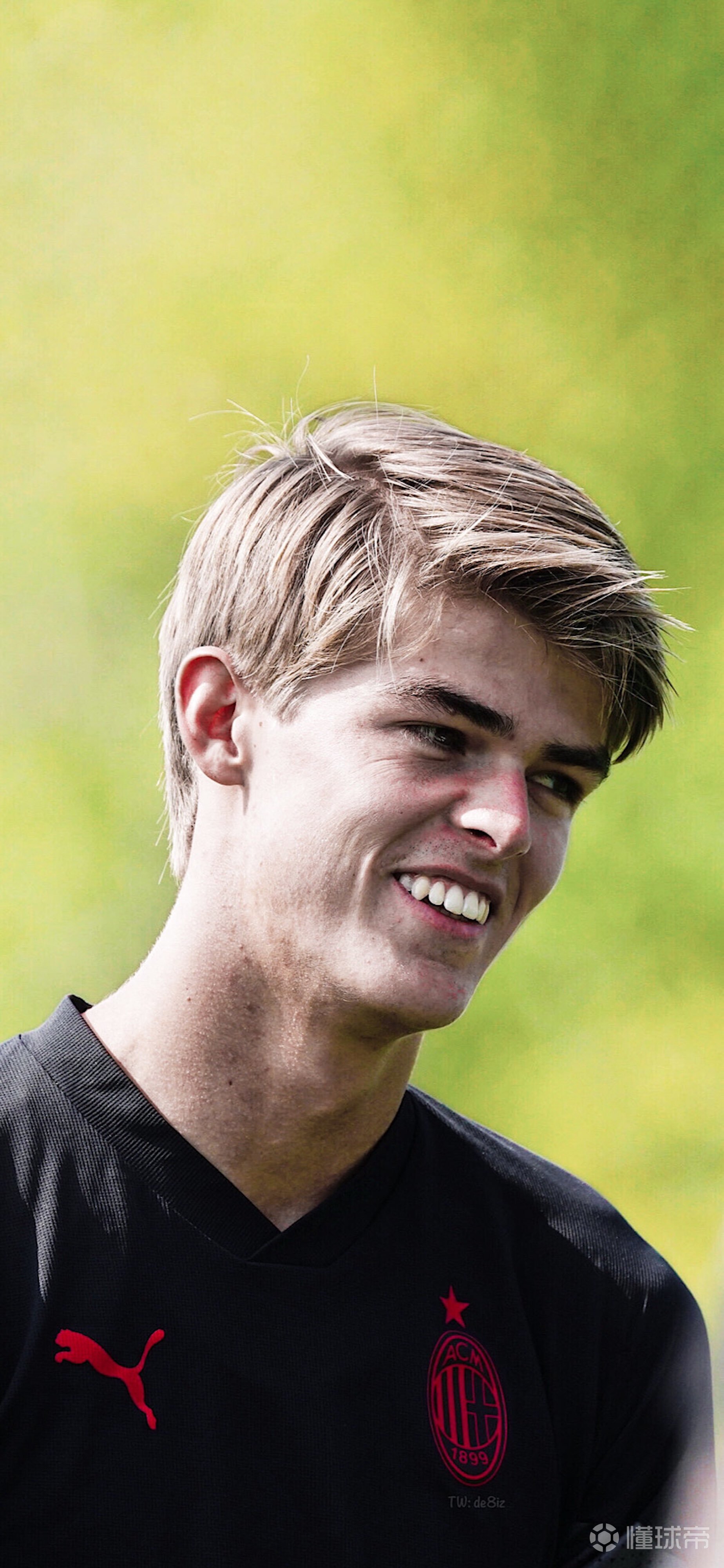 集团官方网站-TES前途光明！，德布劳内新星战术调整表现突出气势如虹延续-集团官方网站