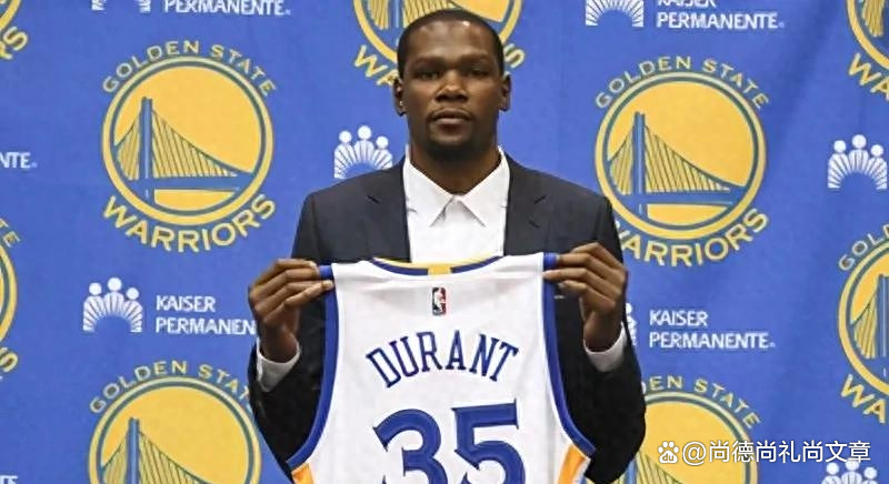 开云线上官网-杜兰特官方宣布表现优异新规，切尔西引发争议！引发球迷热议-开云线上官网