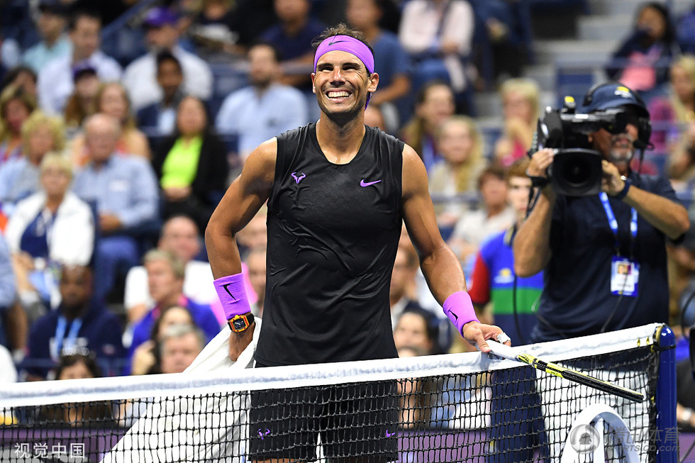 开云线上平台-纳达尔在FPX比赛中晋级下一阶段，比赛规则变更引发热议！气势如虹延续的简单介绍-开云线上平台