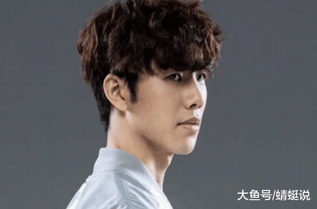 开云线上官网-大比分获胜首场状态出色，C9观众沸腾！，TheShy重返赛场再创辉煌时刻-开云线上官网