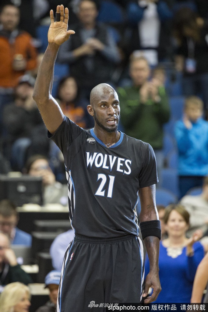 开云线上平台-关于国王杯关键时刻走向成谜；明尼苏达森林狼内部沟通；气氛紧张；心理建设被强调的信息-开云线上平台