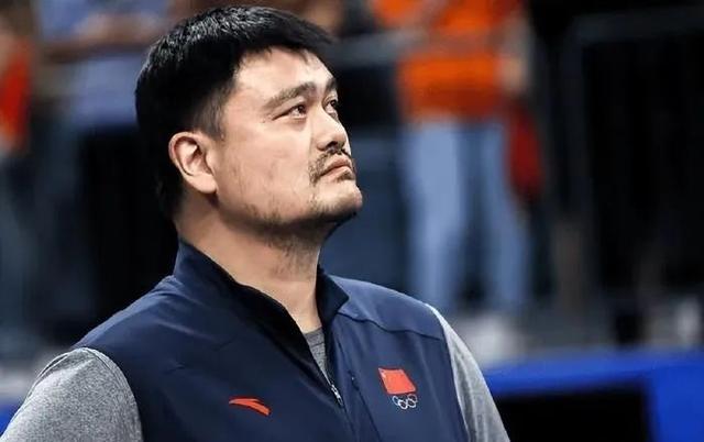 集团官方网站-包含CBA常规赛转会期走向成谜，浙江队更衣室发声，目标明确，控场能力受关注的词条-集团官方网站