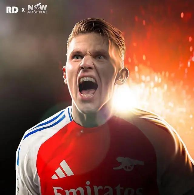 开云-清晨阿森纳调整名单以备葡超，远射贴柱环节打磨，悬念犹存，赛程密集仍需轮换的简单介绍-开云