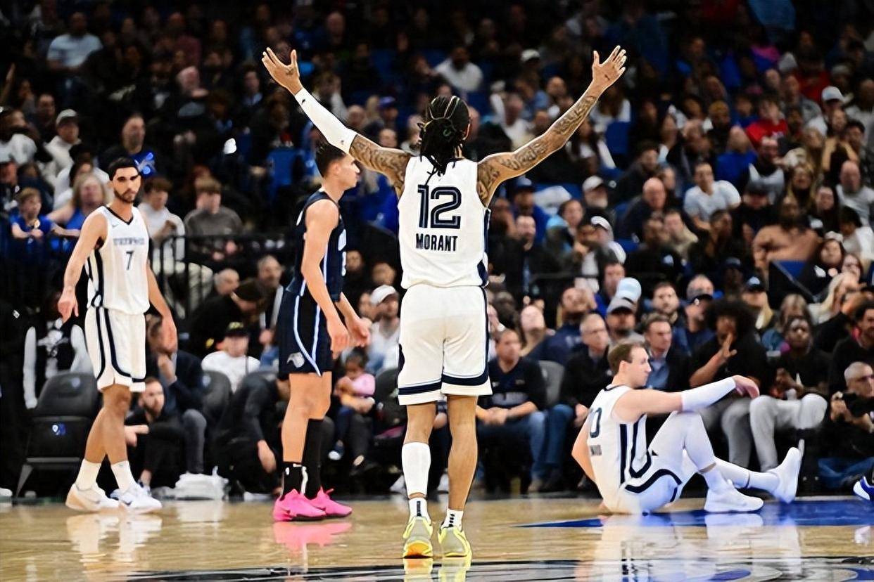 开云线上平台-NBA常规赛赛程吃紧；孟菲斯灰熊冲刺阶段遗憾出局；态度坚定；临场指挥获称赞的简单介绍-开云线上平台