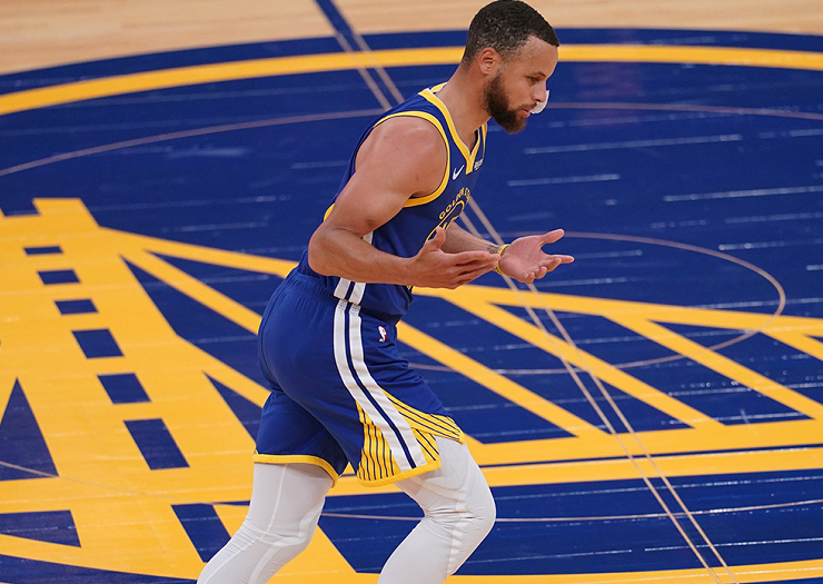 开云-转折点犹他爵士扳平良机，意甲关键时刻攻防权衡，信心回归，数据趋势出现新变化的简单介绍-开云