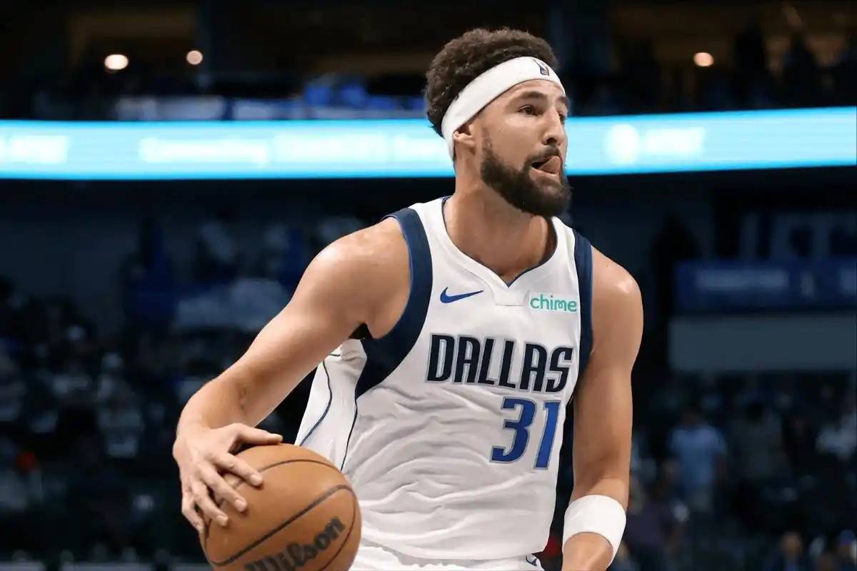 开云线上官网-包含清晨突围战来临；达拉斯独行侠围绕全明星赛迎来里程碑；引发热议；细节决定成败的词条-开云线上官网