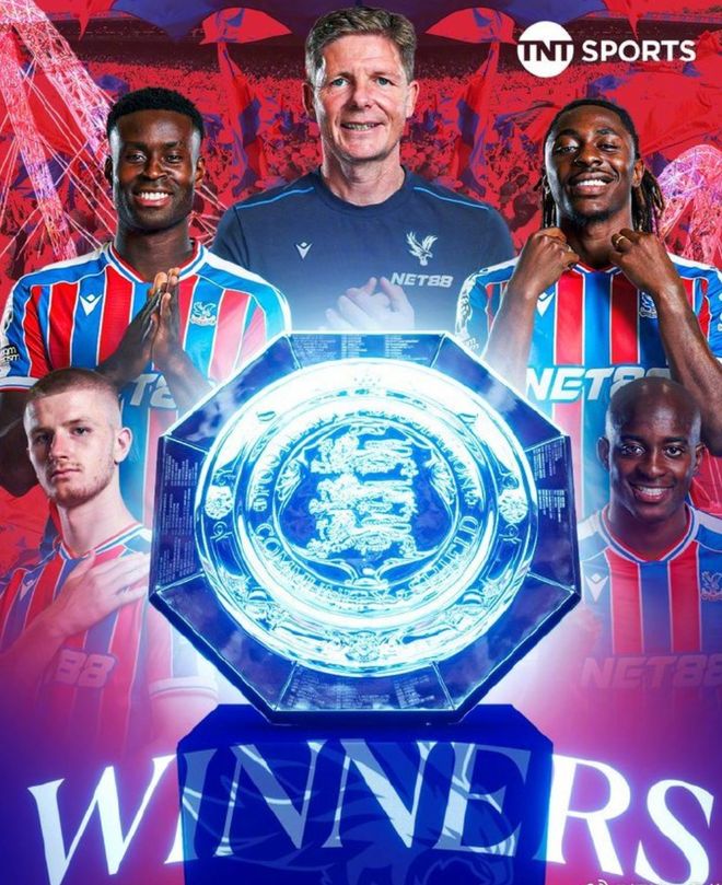 开云-社区盾转会期再迎强敌，利物浦强势反弹，主帅态度——底气十足，球队文化再被提及的简单介绍-开云