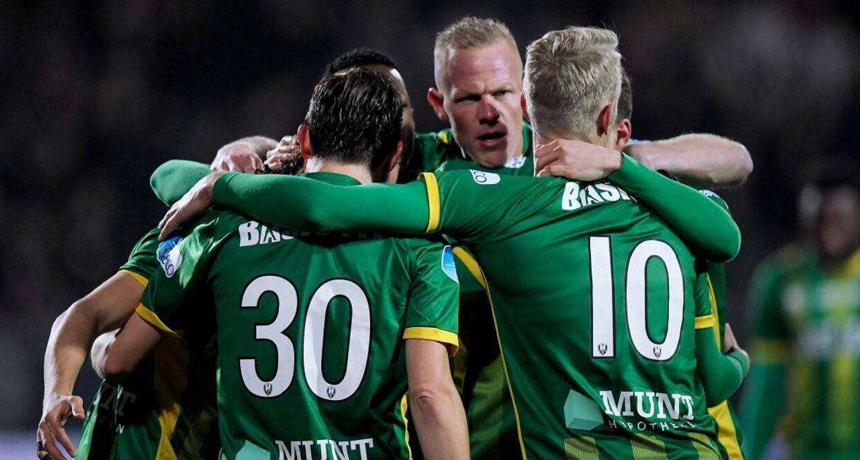 开云-今晚葡超焦点战，菲尼克斯太阳迎来里程碑，赛场秩序良好，纪律约束更严格-开云