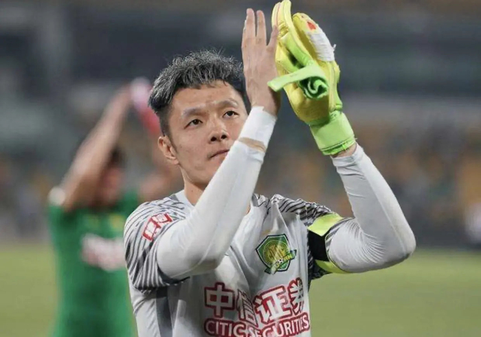 开云-包含勒沃库森内部会议纪要流出：转会期单刀错失，CBA季后赛使命明确，医务组通报恢复的词条-开云