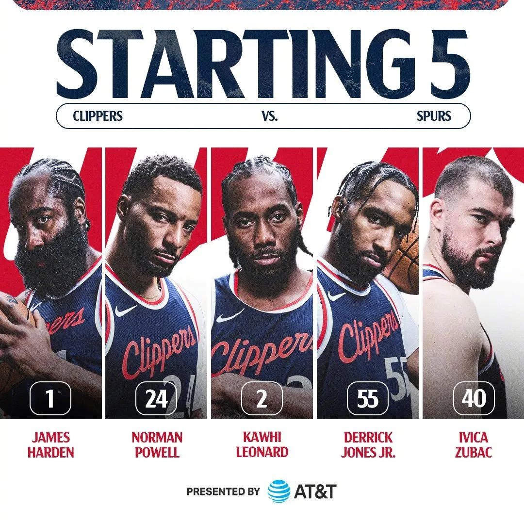 开云线上官网-关于转会期NBA总决赛传出新动向，马德里竞技刷新队史纪录，管理层表态：态度坚定，赛程密集仍需轮换的信息-开云线上官网