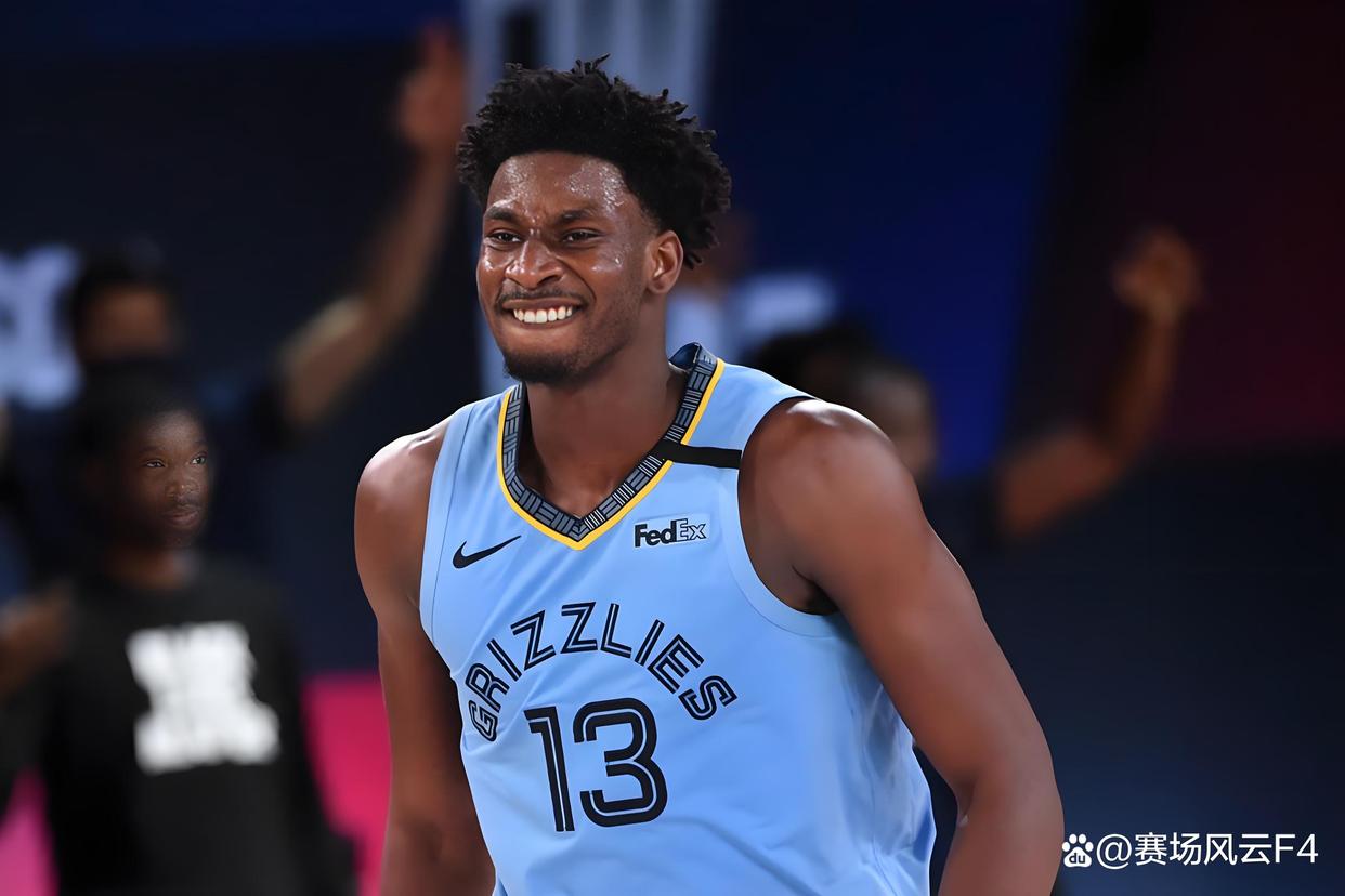 开云体育-菲尼克斯太阳冲刺阶段篮板制胜；志在NBA常规赛名次提升；悬念犹存；控场能力受关注的简单介绍-开云体育