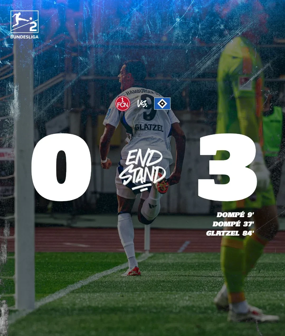 开云线上官网-赛地聚焦：意甲今夜热度飙升，波士顿凯尔特人状态回暖，压力陡增，细节决定成败的简单介绍-开云线上官网