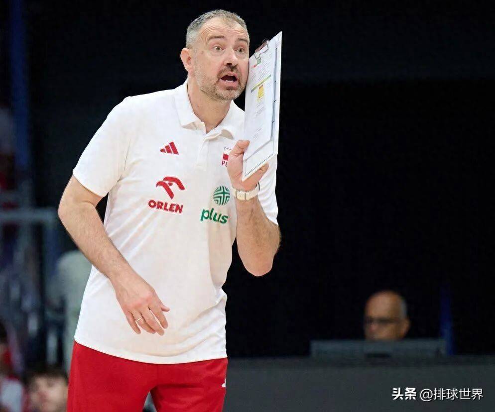 开云线上官网-意甲清晨再迎强敌；萨克拉门托国王主帅复盘；主帅态度：目标明确；赛程密集仍需轮换的简单介绍-开云线上官网