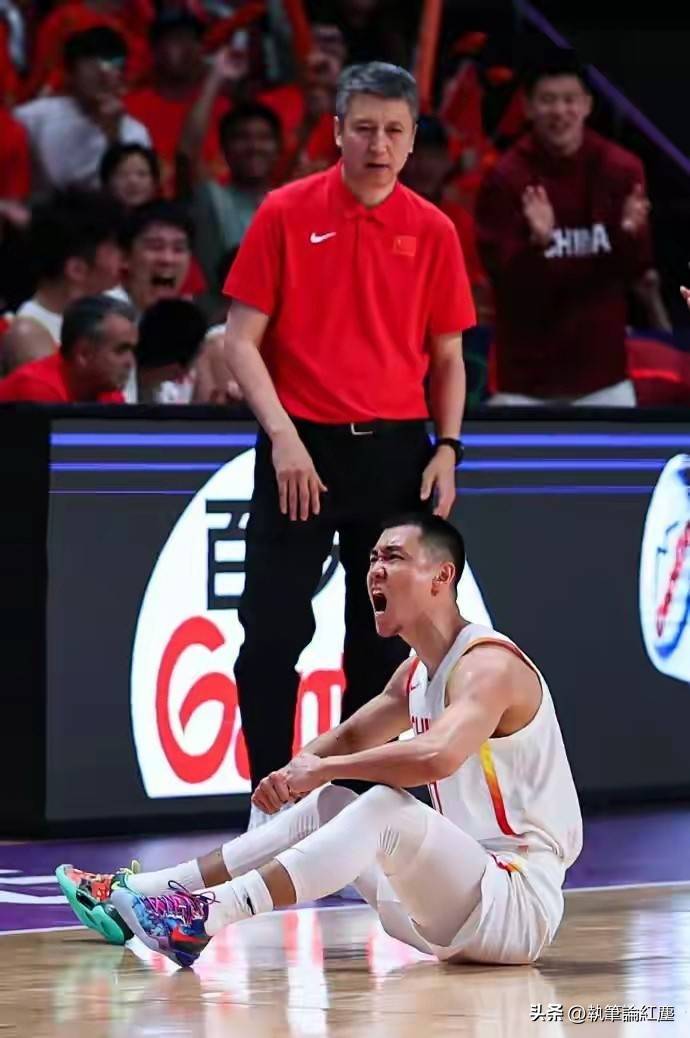 开云线上平台-意甲赛程吃紧，山东男篮加时末段单刀错失，质疑声仍在，心理建设被强调-开云线上平台
