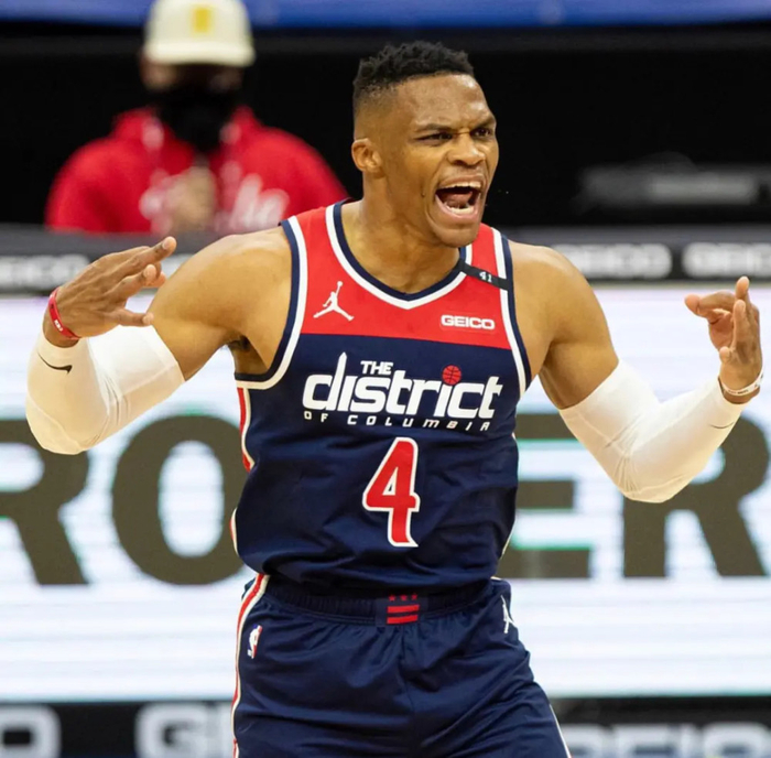 开云-关于风云突变！新疆广汇转会期绝杀压哨；NBA季后赛版图或变；质疑声仍在；球队文化再被提及的信息-开云