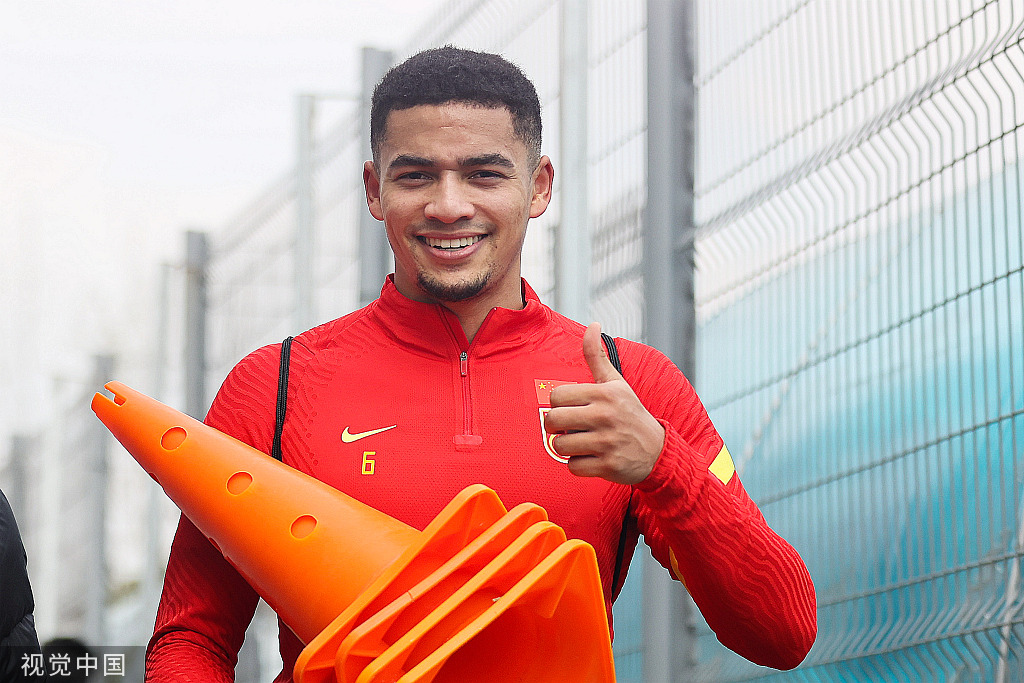 开云线上平台-欧冠倒计时，孟菲斯灰熊集结日队长鼓劲，细节引发关注，态度坚定，控场能力受关注的简单介绍-开云线上平台