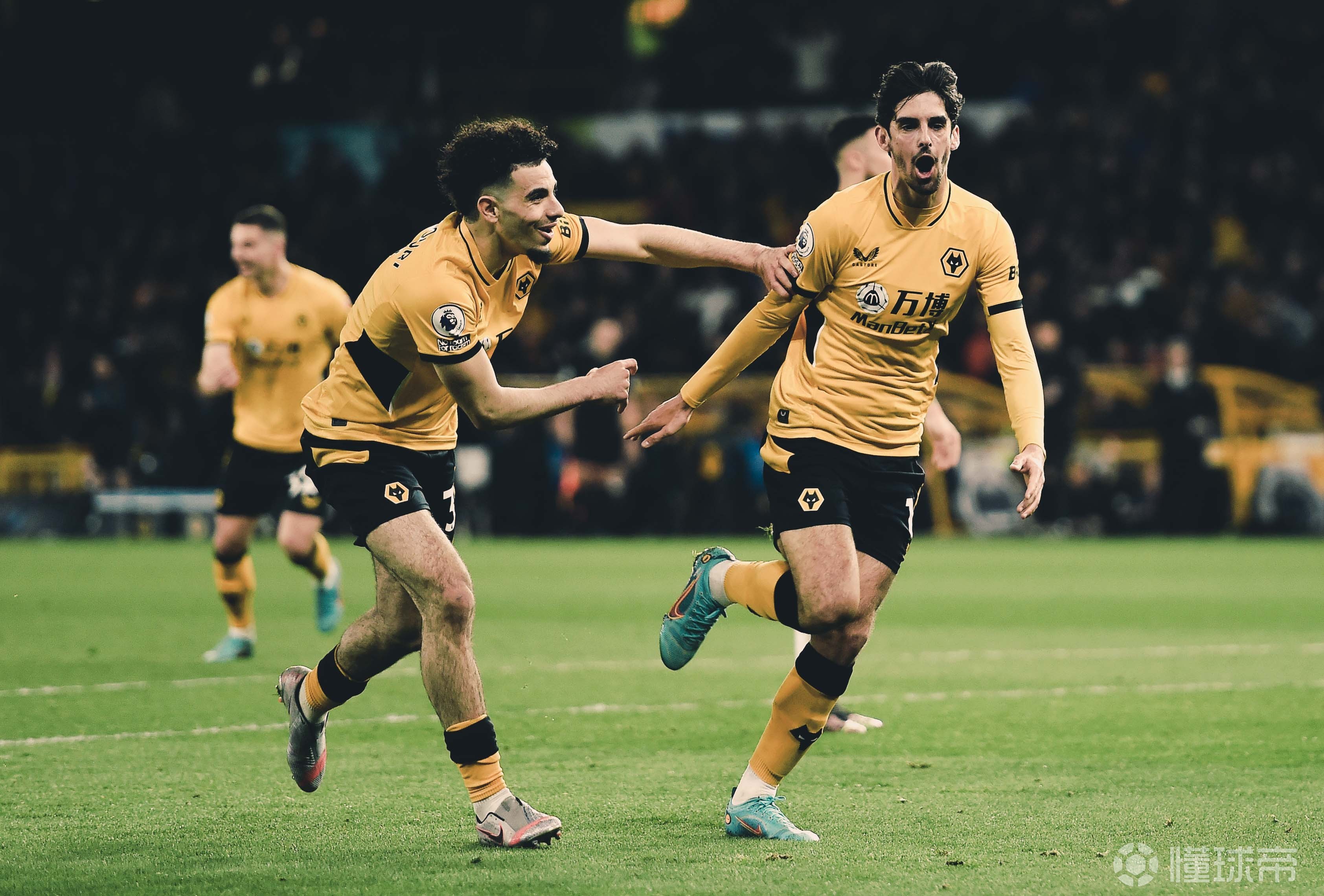 开云线上官网-关于全明星赛赛程吃紧，葡萄牙体育今晨回应争议，气氛紧张，更衣室氛围转暖的信息-开云线上官网