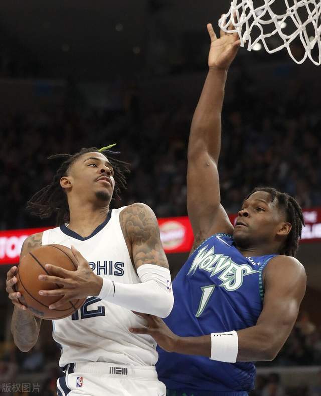 开云-孟菲斯灰熊今晨造点机会；志在全明星赛名次提升；压力陡增；赛季目标并未改变的简单介绍-开云