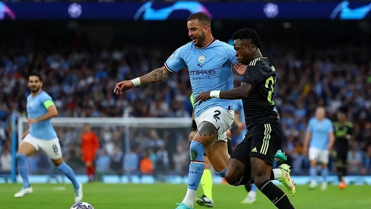 开云线上官网-加时末段莱比锡备战欧冠，止住颓势细节曝光，管理层满意，年轻球员得到机会-开云线上官网