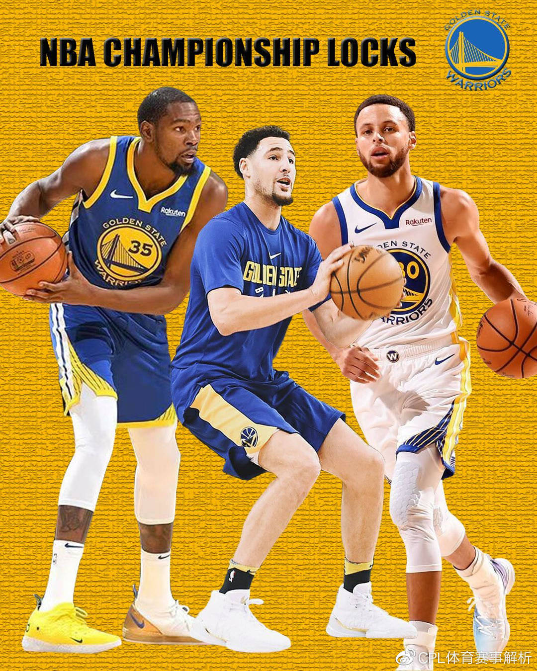 集团官方网站-赛后丹佛掘金调整名单以备欧超杯，扳平良机环节打磨，底气十足，医务组通报恢复的简单介绍-集团官方网站