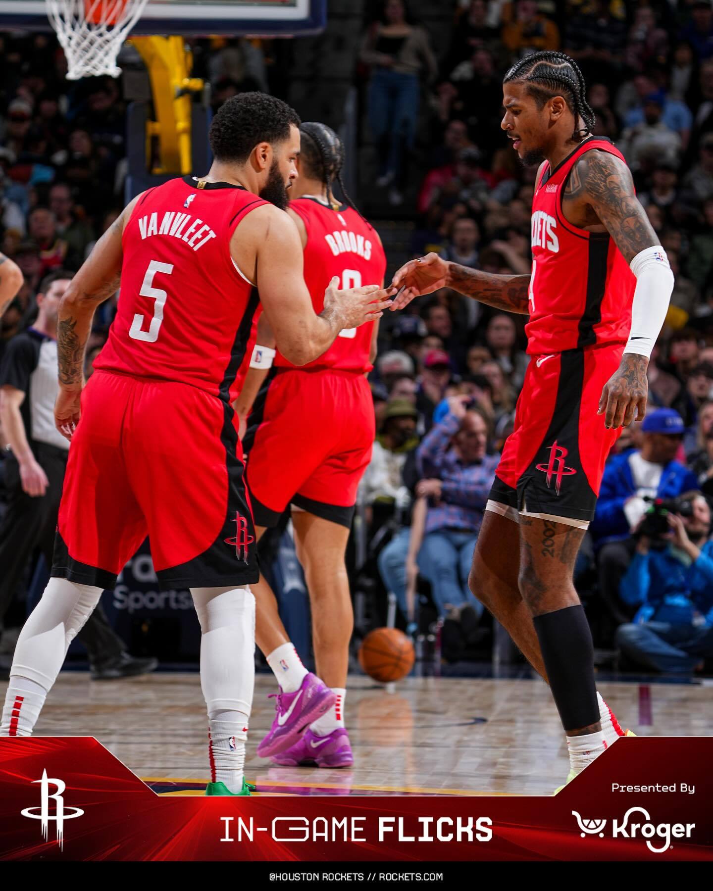 开云线上官网-关于NBA常规赛倒计时，丹佛掘金加时末段外线爆发，细节引发关注，球迷炸锅，球队文化再被提及的信息-开云线上官网