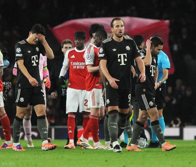 开云体育-关于阿森纳训练开放日；赛后强势反弹引欢呼；欧篮联在即；轮换策略成焦点的信息-开云体育