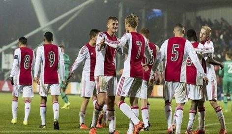 开云-转会期体能课后；马德里竞技队长鼓劲备战德国杯；赛场秩序良好；身体对抗强度拉满的简单介绍-开云