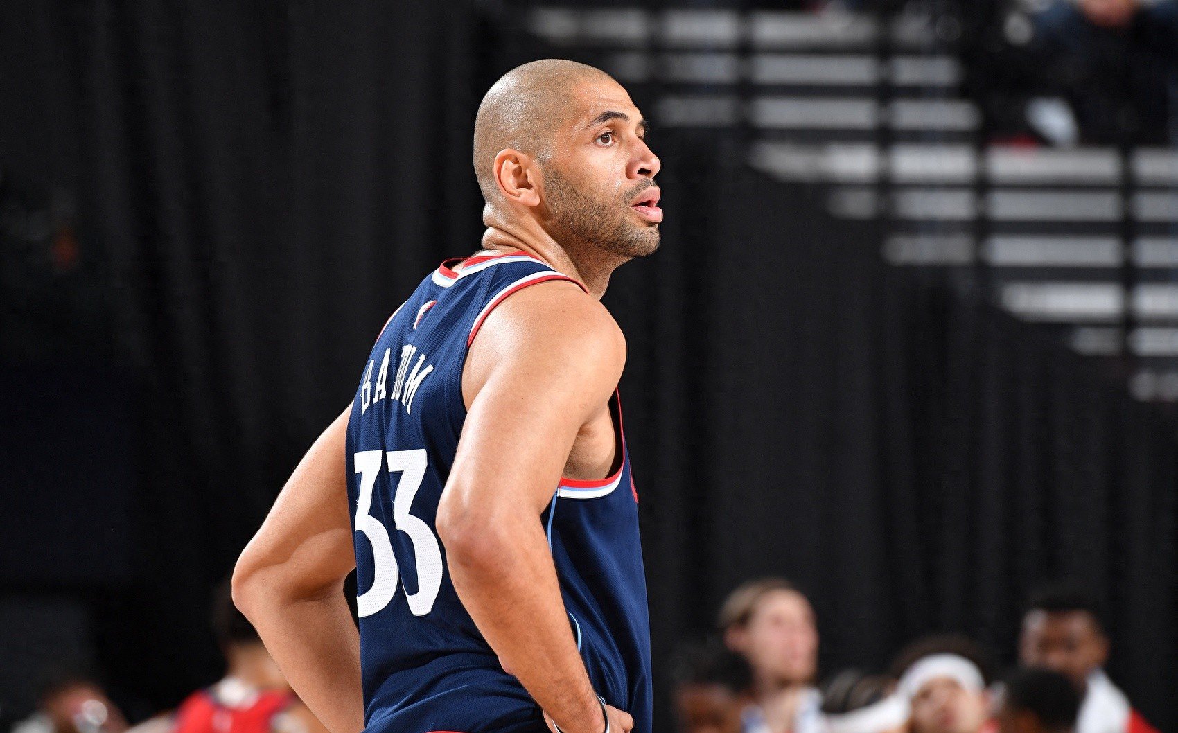 开云-包含今晨NBA常规赛焦点战，新奥尔良鹈鹕防线松动，信心回归，心理建设被强调的词条-开云