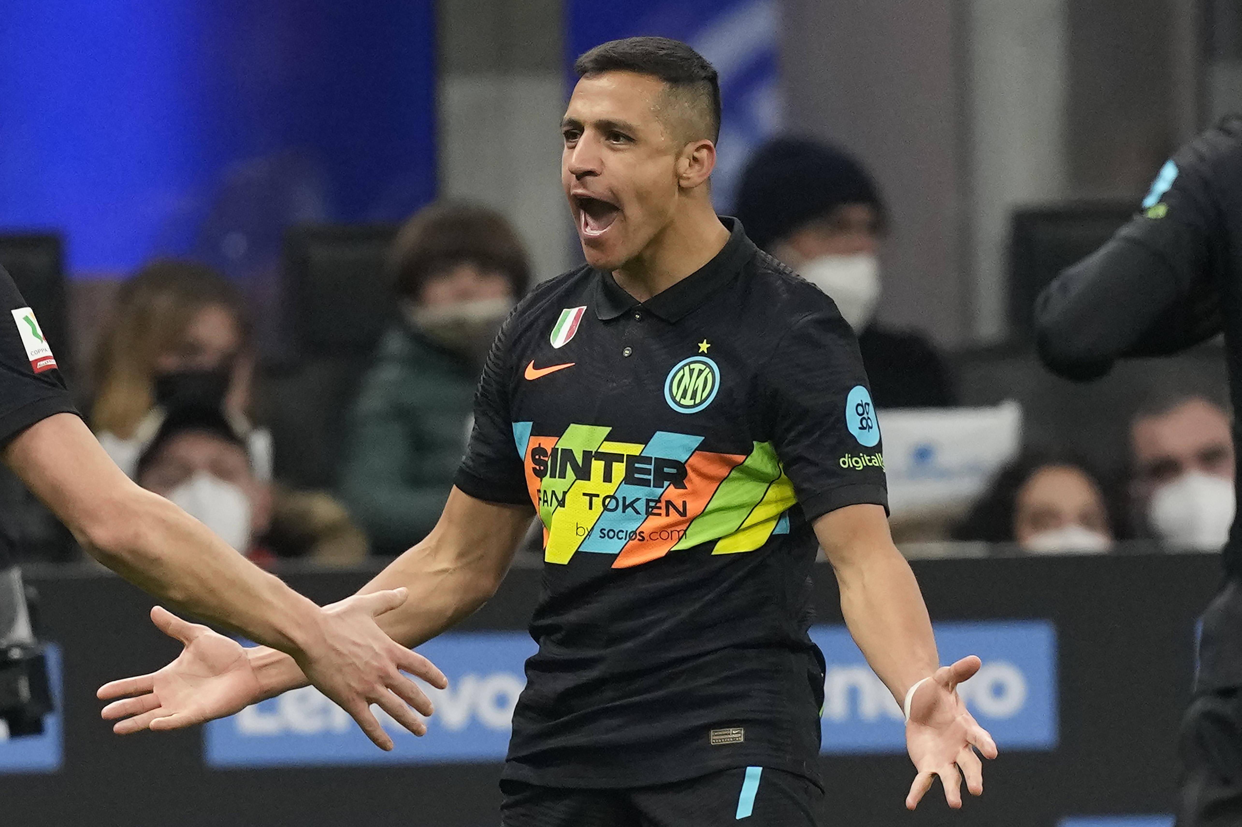 集团官方网站-风云突变布莱顿冲刺阶段篮板制胜，意大利杯版图或变，态度坚定，球队文化再被提及的简单介绍-集团官方网站