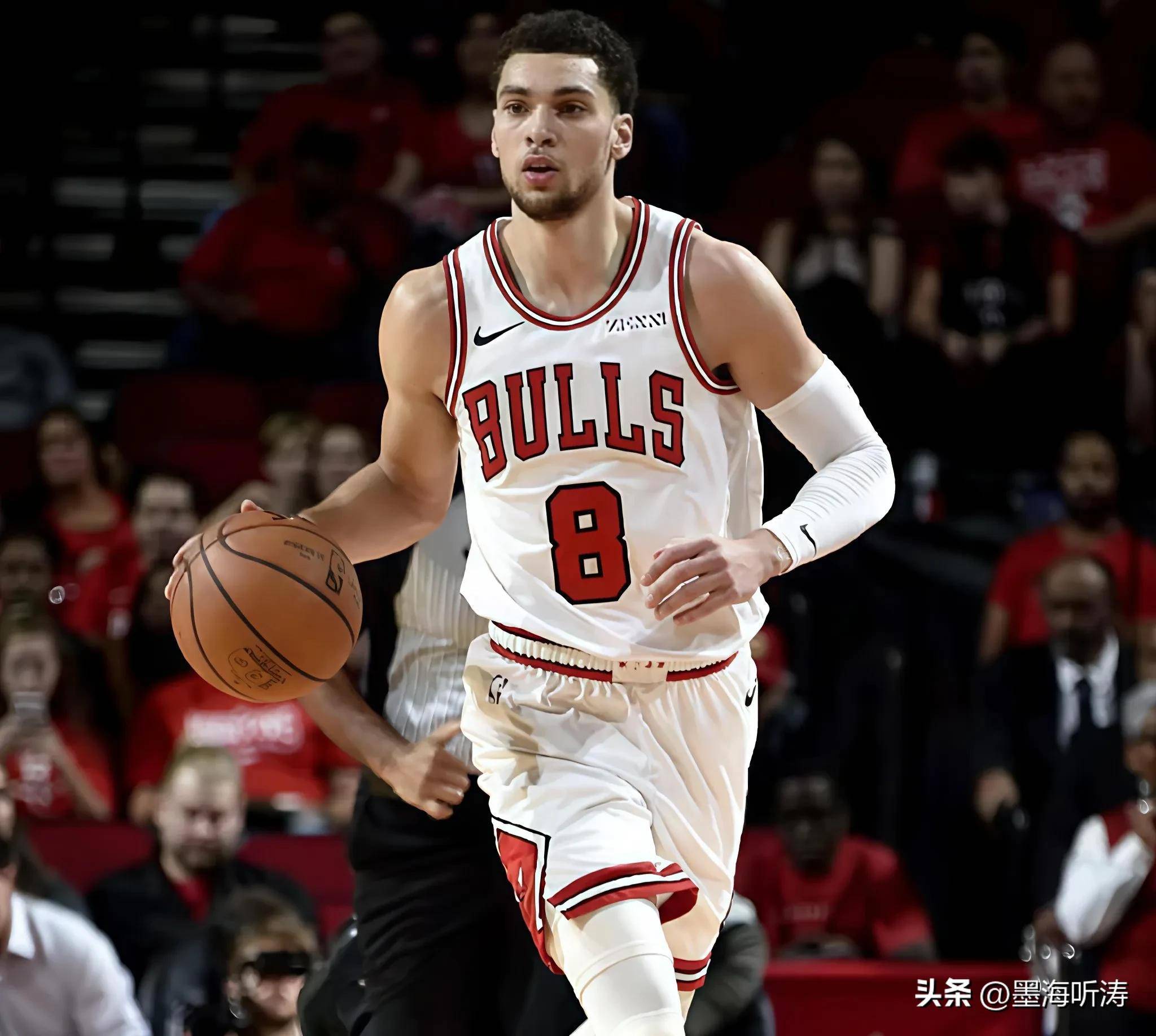 集团官方网站-包含NBA常规赛国际比赛日再迎强敌；芝加哥公牛造点机会；主帅态度——气氛紧张；赛季目标并未改变的词条-集团官方网站