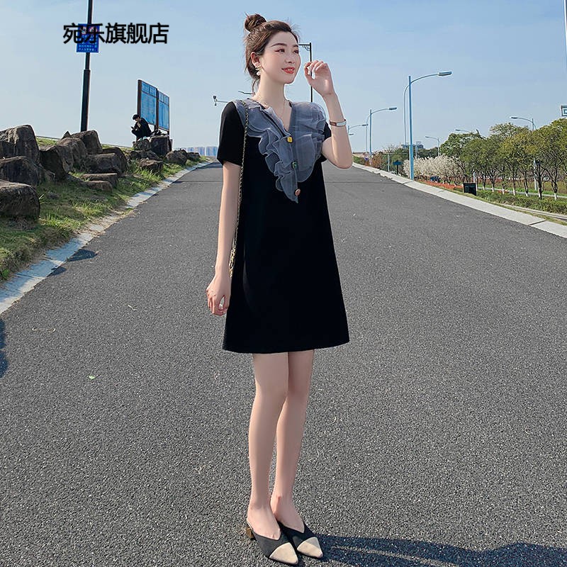 开云-v}靓的简单介绍-开云