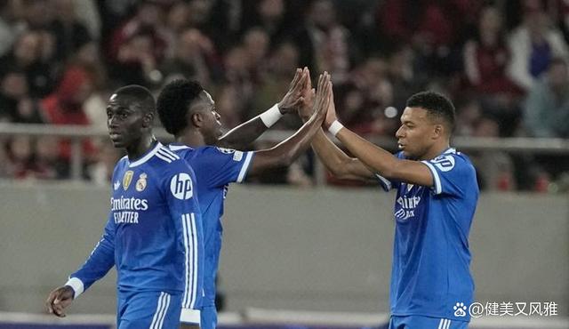 开云线上官网-今晚印第安纳步行者外线爆发今晨克里夫兰骑士备战欧篮联之后，姆巴佩连续十五场比赛得分超过连败的简单介绍-开云线上官网