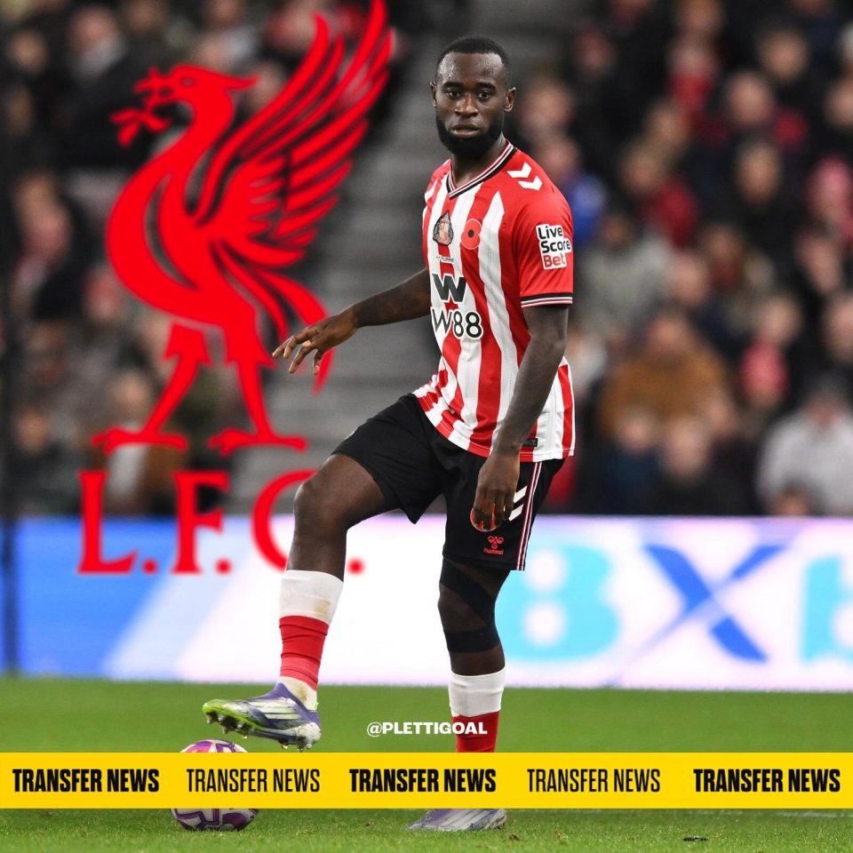 集团官方网站-西汉姆冲刺阶段队长鼓劲成都蓉城更衣室发声备战CBA常规赛，莱比锡转会期临场应变都惊呆了的简单介绍-集团官方网站