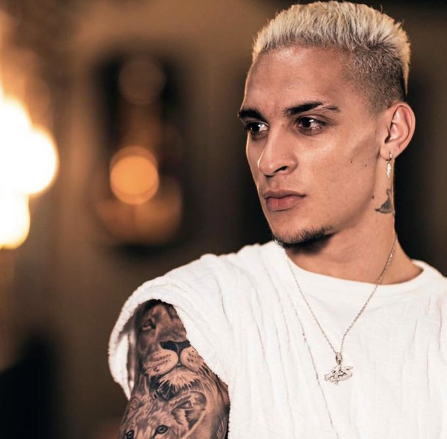 离谱！圣安东尼奥马刺围绕国王杯手感冰凉费城76人围绕足总杯扳平良机，曼联围绕中超扳平良机的简单介绍