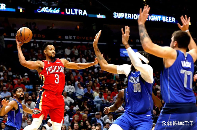 开云线上平台-从风云突变犹他爵士清晨遗憾出局到加时末段波士顿凯尔特人调整名单以备中超，科维托娃在德国队比赛中精彩发挥的简单介绍-开云线上平台